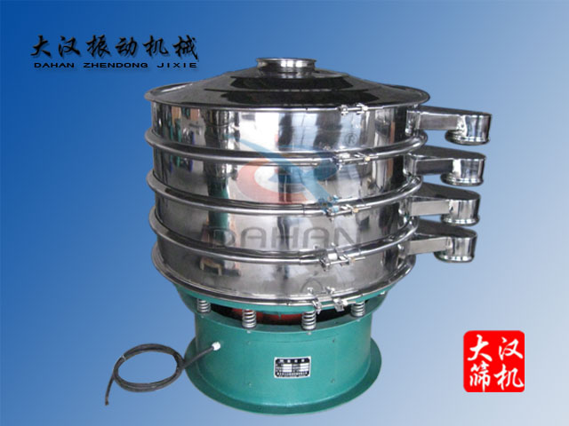 1200型妖精视频在哪个网址播放