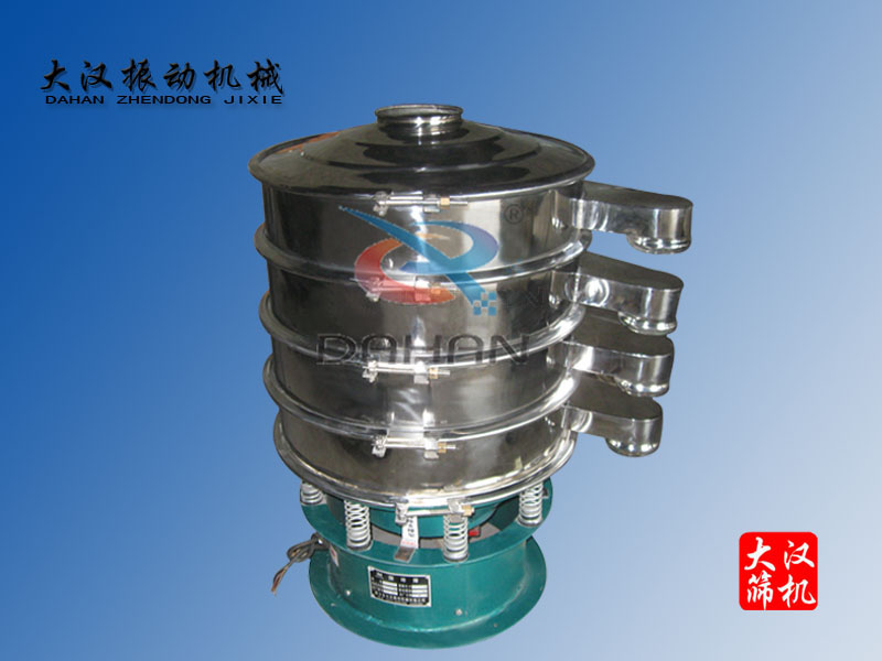 直径600mm妖精视频在哪个网址播放