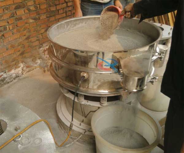 粉煤灰超声波妖精视频在哪个网址播放