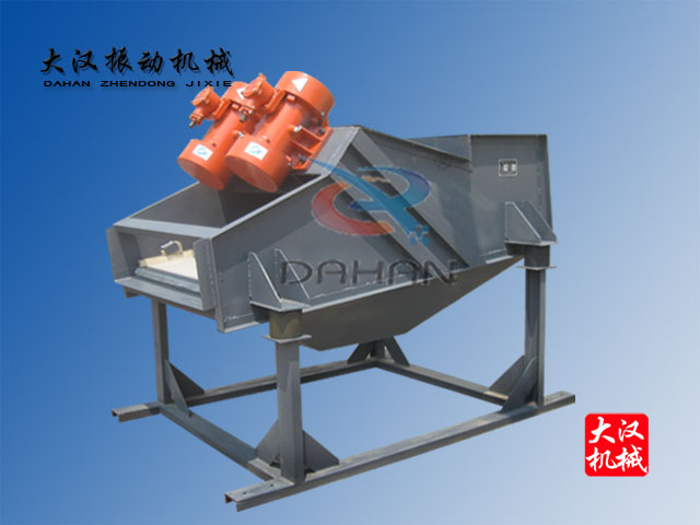 矿用妖精视频在哪个网址播放