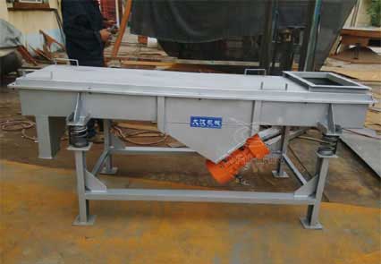 520直線妖精视频在哪个网址播放