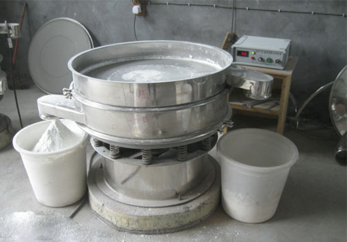 氧化镁超声波妖精视频在哪个网址播放