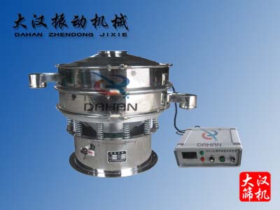 三氯蔗糖粉超声波妖精视频在哪个网址播放