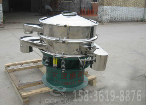 油漆除杂妖精视频在哪个网址播放