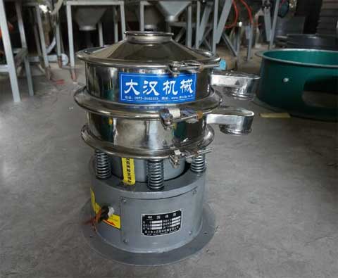 不锈钢小型妖精视频在哪个网址播放