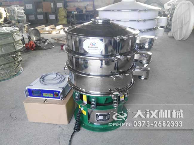 超声波妖精视频在哪个网址播放