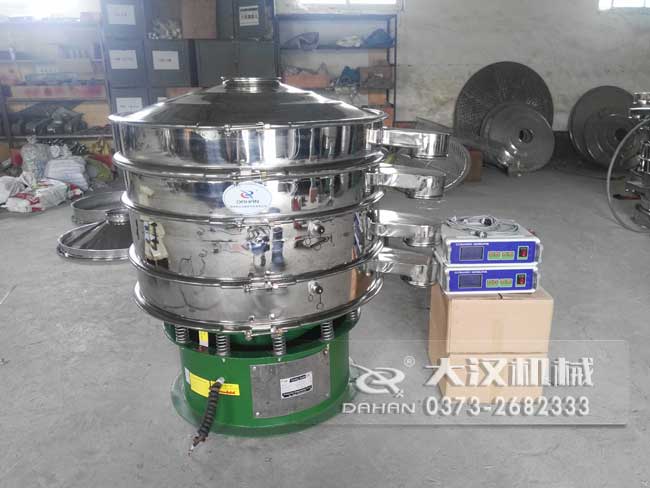 超声波妖精视频在哪个网址播放