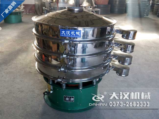 塑料顆粒妖精视频在哪个网址播放