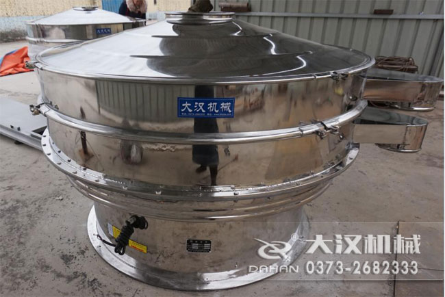 面粉妖精视频在哪个网址播放