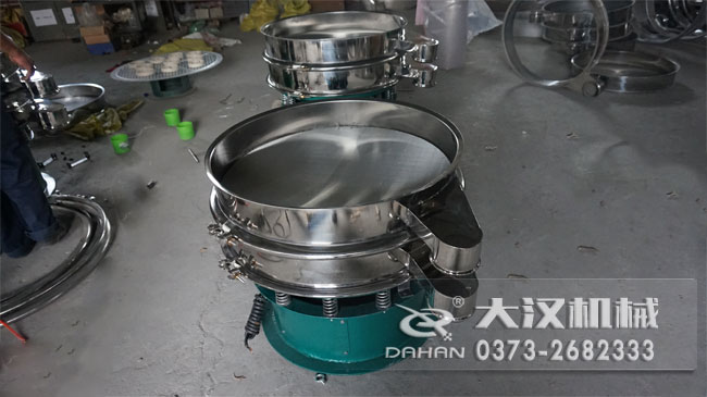 小型單層妖精视频在哪个网址播放