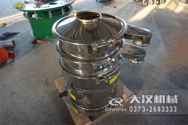 小型單層妖精视频在哪个网址播放