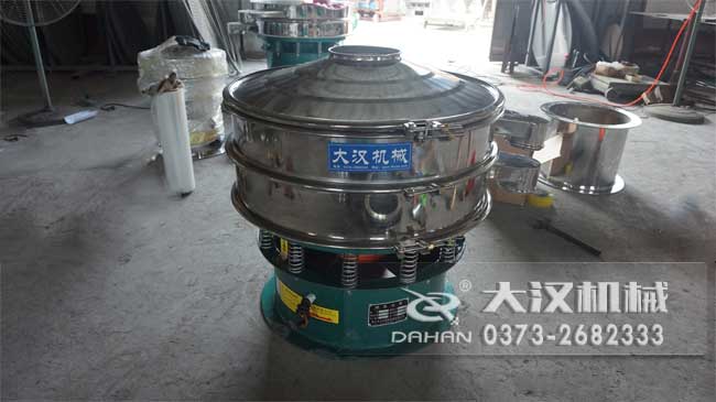塑料母粒妖精视频在哪个网址播放
