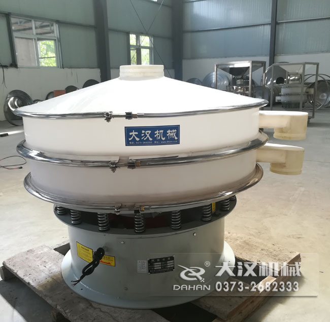 1200型塑料妖精视频在哪个网址播放