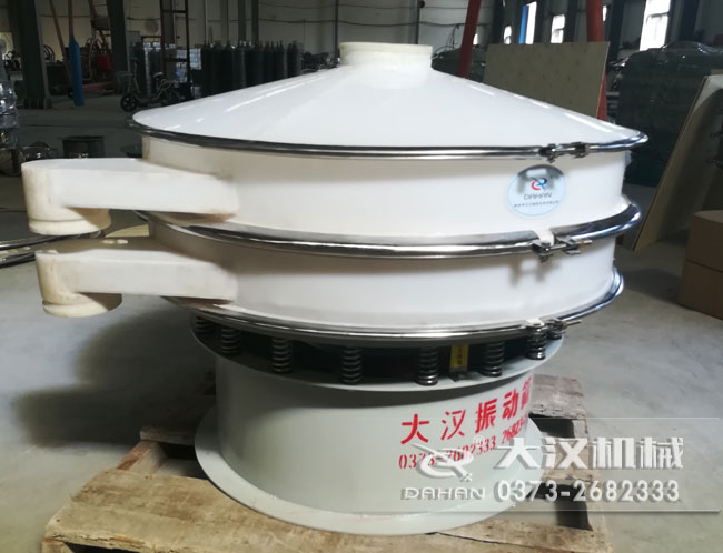 1200mm塑料妖精视频在哪个网址播放
