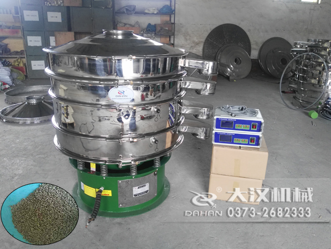 催化剂超声波妖精视频在哪个网址播放