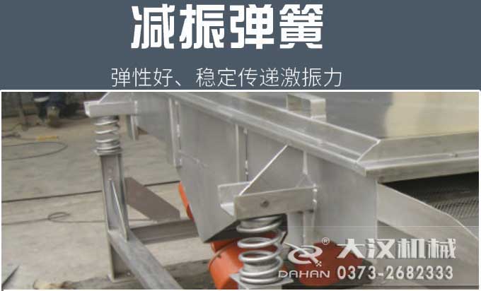 直線妖精视频在哪个网址播放減震彈簧