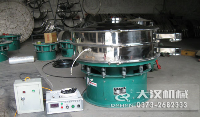硅石粉超声波妖精视频在哪个网址播放