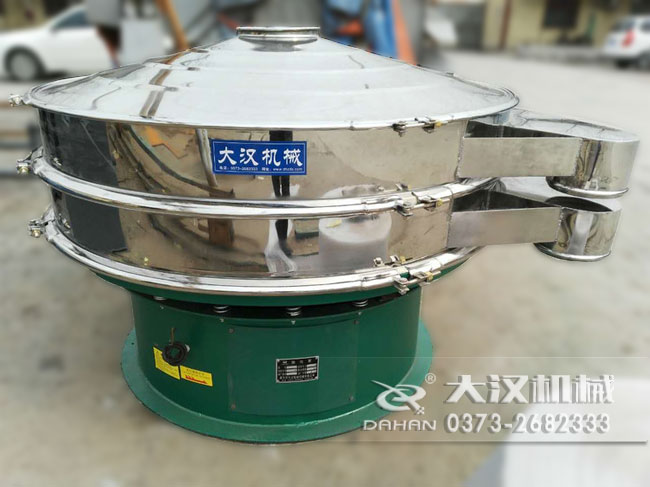 尿素妖精视频在哪个网址播放分机