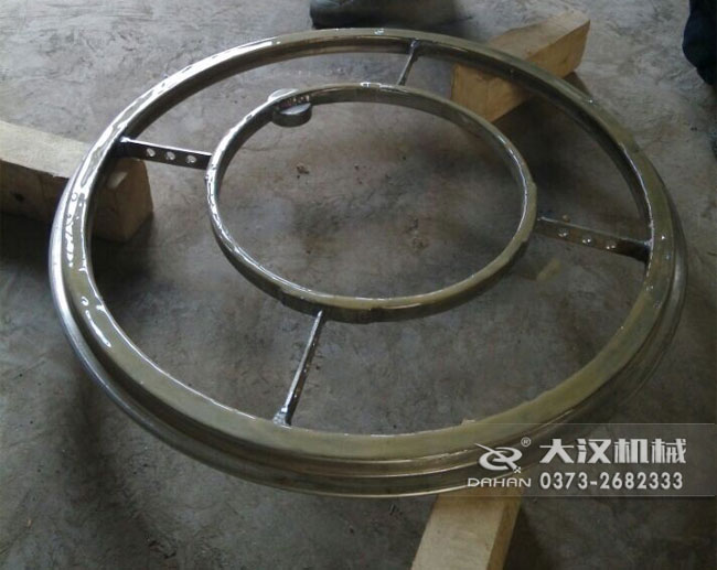 超声波妖精视频在哪个网址播放换网步骤1