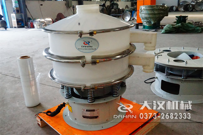 塑料妖精视频在哪个网址播放分机