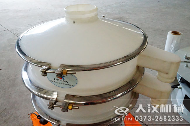 塑料妖精视频在哪个网址播放分机