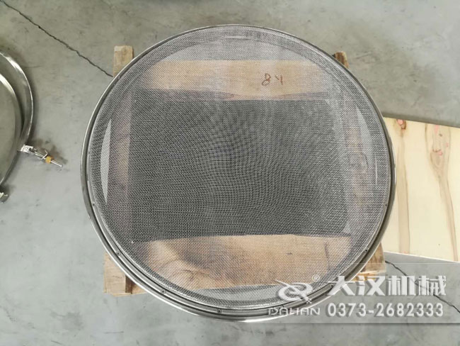 铝粉妖精视频在哪个网址播放细节