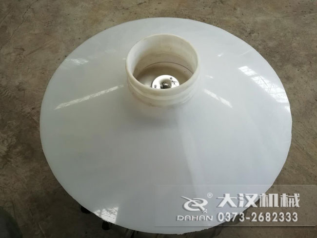 pp塑料妖精视频在哪个网址播放