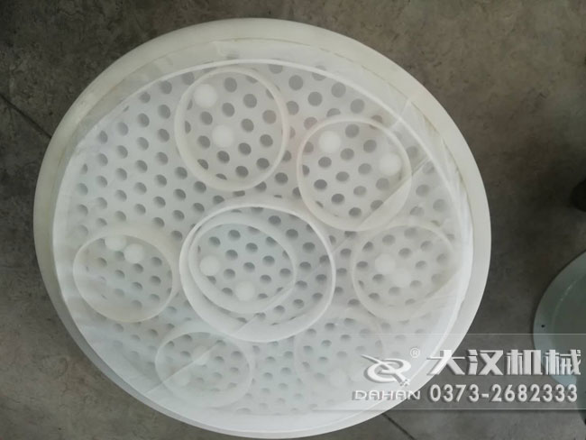 pp塑料妖精视频在哪个网址播放