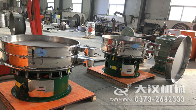 直径1米妖精视频在哪个网址播放