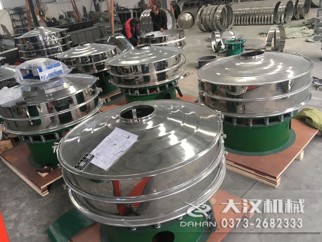 墨粉妖精视频在哪个网址播放