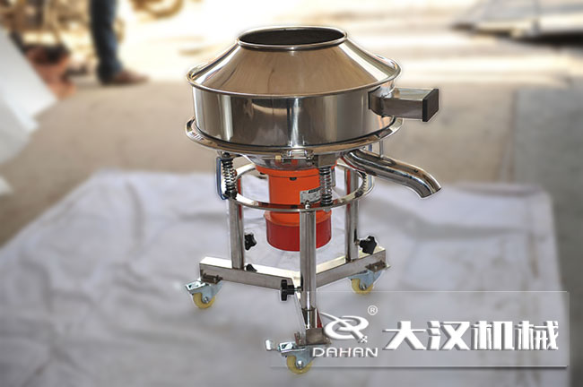 高频妖精视频在哪个网址播放