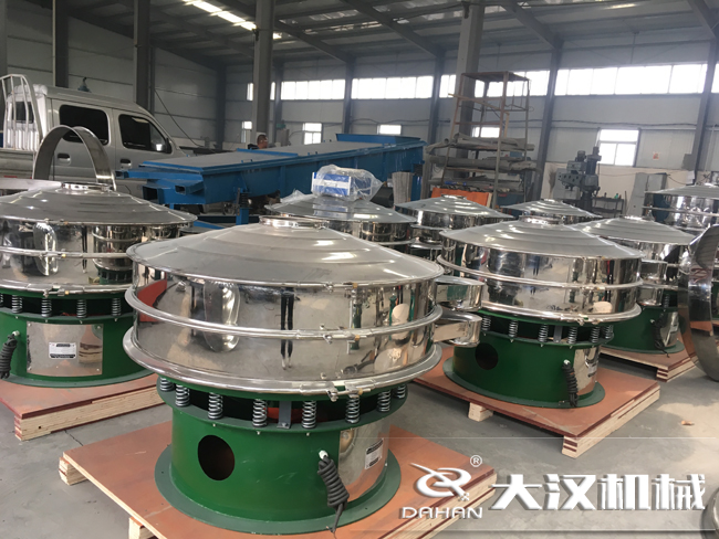 麥芽胚妖精视频在哪个网址播放