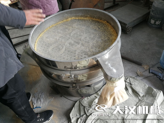 麥芽胚妖精视频在哪个网址播放試機