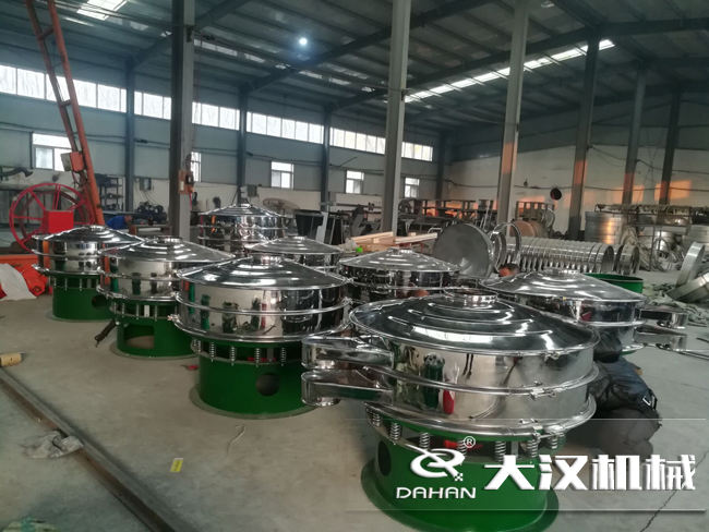 麥芽胚妖精视频在哪个网址播放