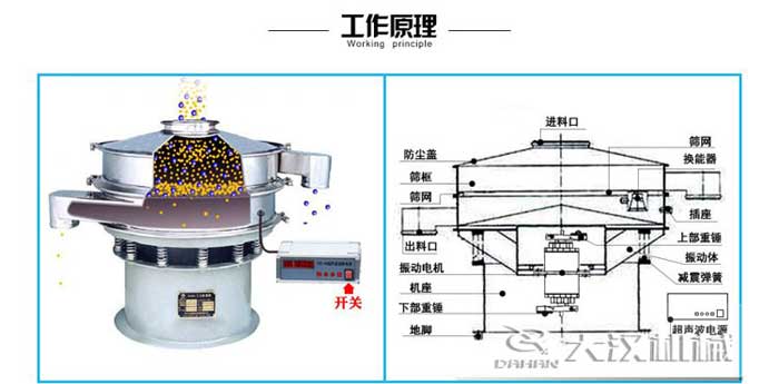 石墨粉超声波妖精视频在哪个网址播放结构图