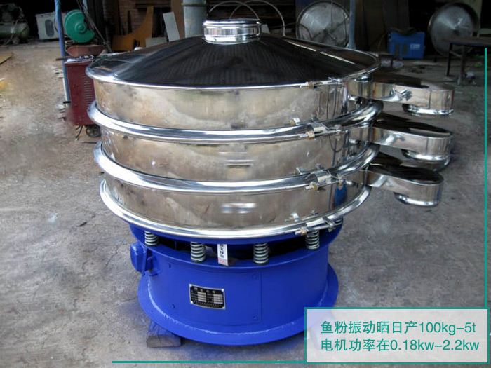 魚粉妖精视频在哪个网址播放