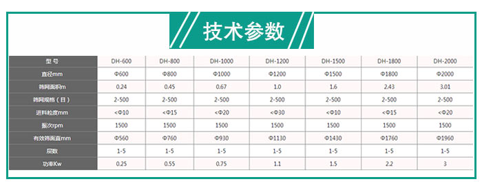 硅藻土不锈钢妖精视频在哪个网址播放