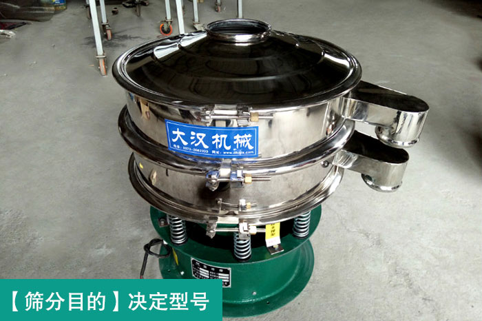 硅藻土不锈钢妖精视频在哪个网址播放