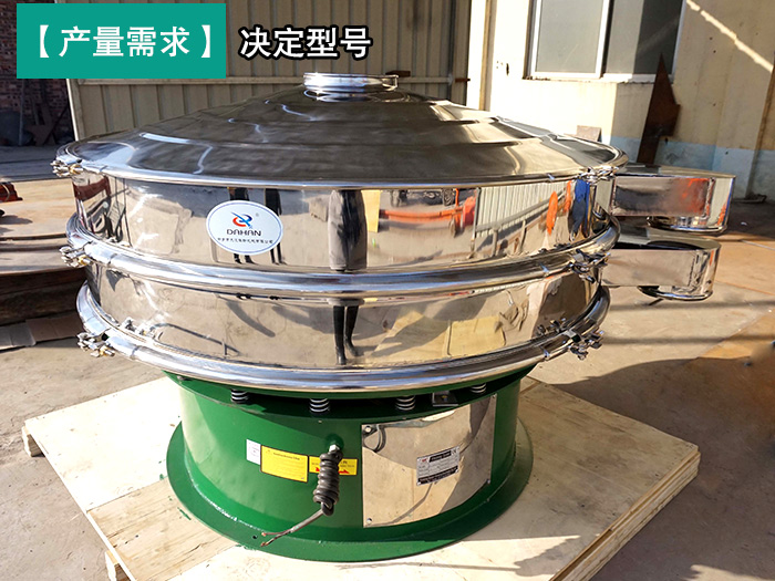 建筑石膏粉妖精视频在哪个网址播放