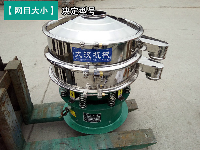 建筑石膏粉妖精视频在哪个网址播放