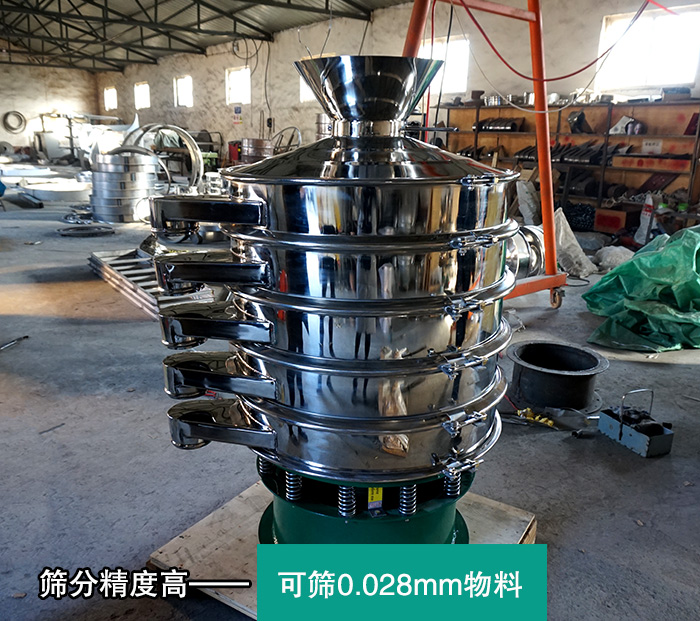 藕粉妖精视频在哪个网址播放