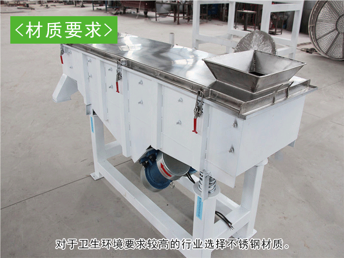 氰尿酸直線妖精视频在哪个网址播放