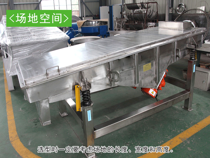 氰尿酸直線妖精视频在哪个网址播放