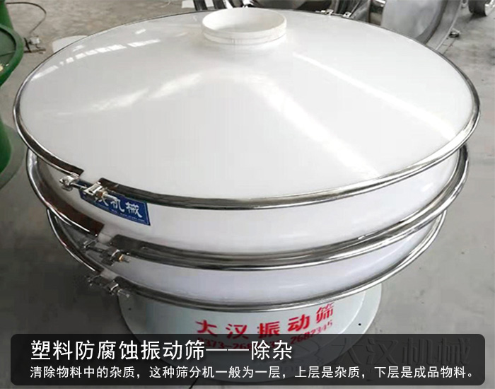 碳化硅妖精视频在哪个网址播放