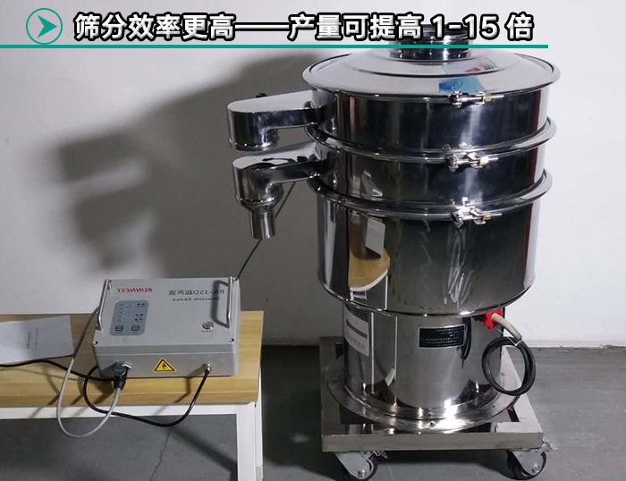 消防用粉末超聲波妖精视频在哪个网址播放