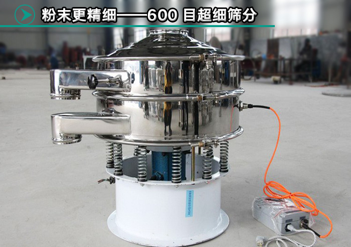 消防用粉末超聲波妖精视频在哪个网址播放