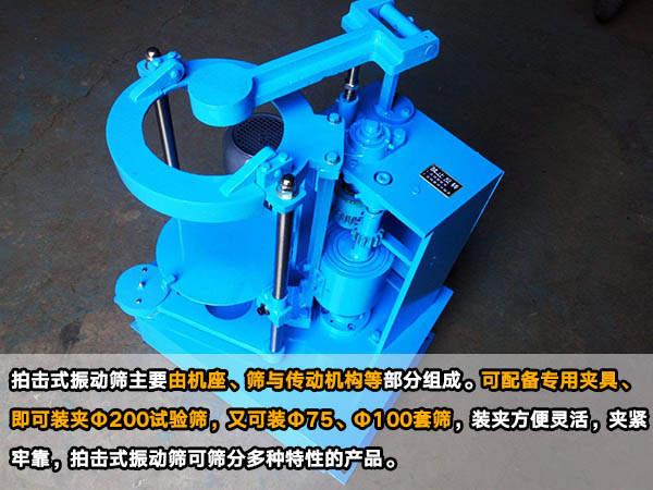 拍击式妖精视频在哪个网址播放