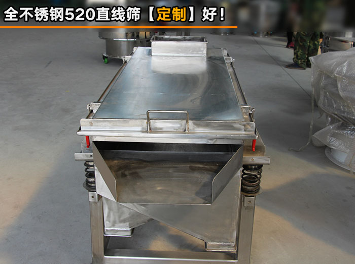 速凍餃子妖精视频在哪个网址播放