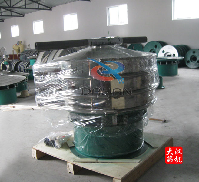 圓妖精视频在哪个网址播放