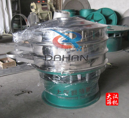 妖精视频在哪个网址播放粉机 妖精视频在哪个网址播放粉机
